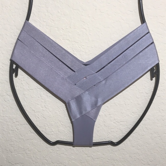 💖 Victorias Secret Very Sexy Cheeky Panty - Picture 7 of 13